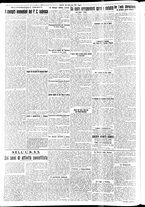 giornale/RAV0036968/1926/n. 225 del 22 Settembre/2